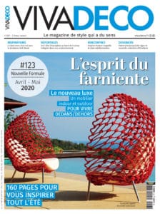 Vivadeco-magazine-23