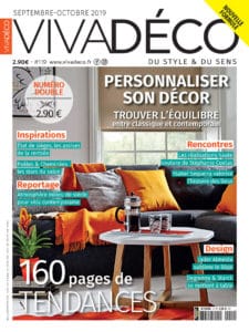 Vivadeco-magazine-n19-couverture